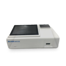 BH400-IIӫ߲