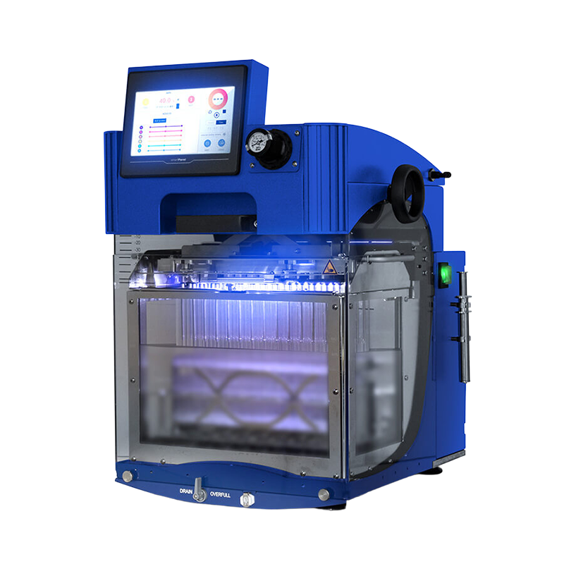 puriFlash? XS-Vap 