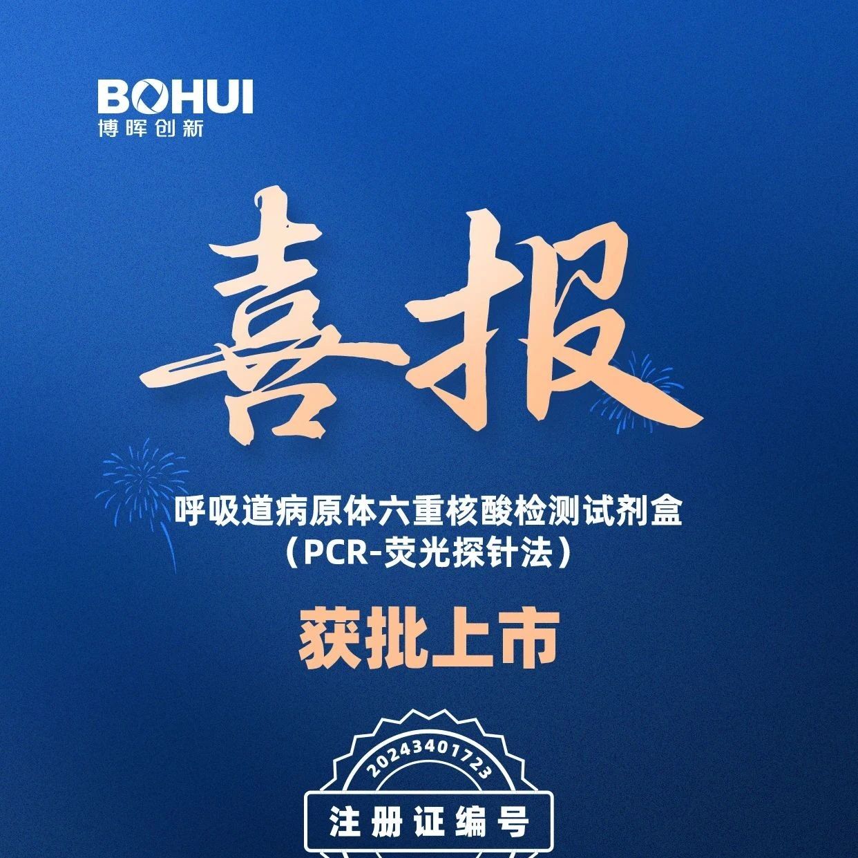 һ˫桤ȫغƻ