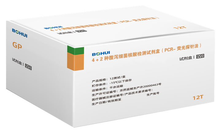 4 + 2ָкϸԼУPCR-ӫ̽뷨