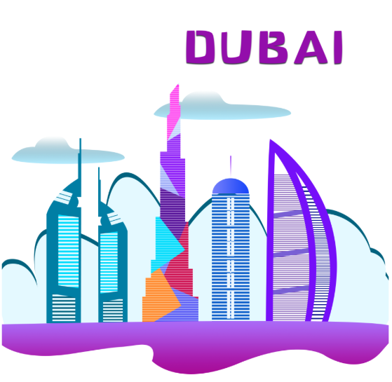 聚势中东·智检未来｜7790必发集团立异诚邀您相约WHX Labs Dubai 2026